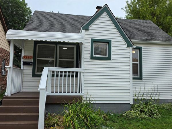 7220 Toepfer Road , Warren, Mi 48091