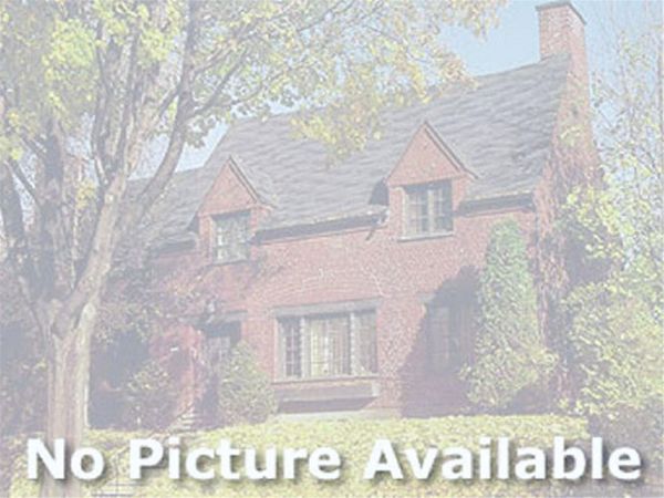 6220 Kaufman Road , Huron Township, Mi 48468