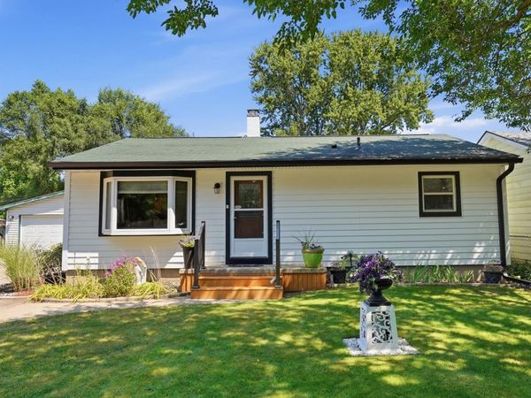 3066 Brisbane Street , Commerce Township, Mi 48390