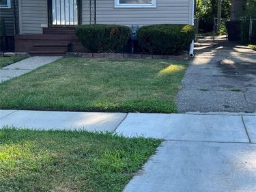19354 Anglin Street, Detroit, Mi 48234
