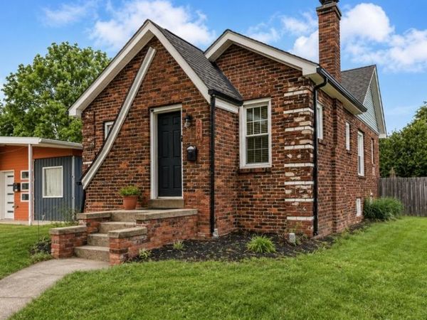 200 Pinecrest Drive , Ferndale, Mi 48220