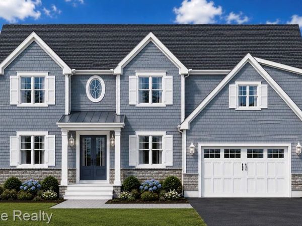 7269 Shoreview Drive , Oscoda Township, Mi 48750