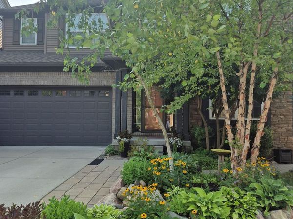 4976 W Stonegate Circle , Orion Township, Mi 48359
