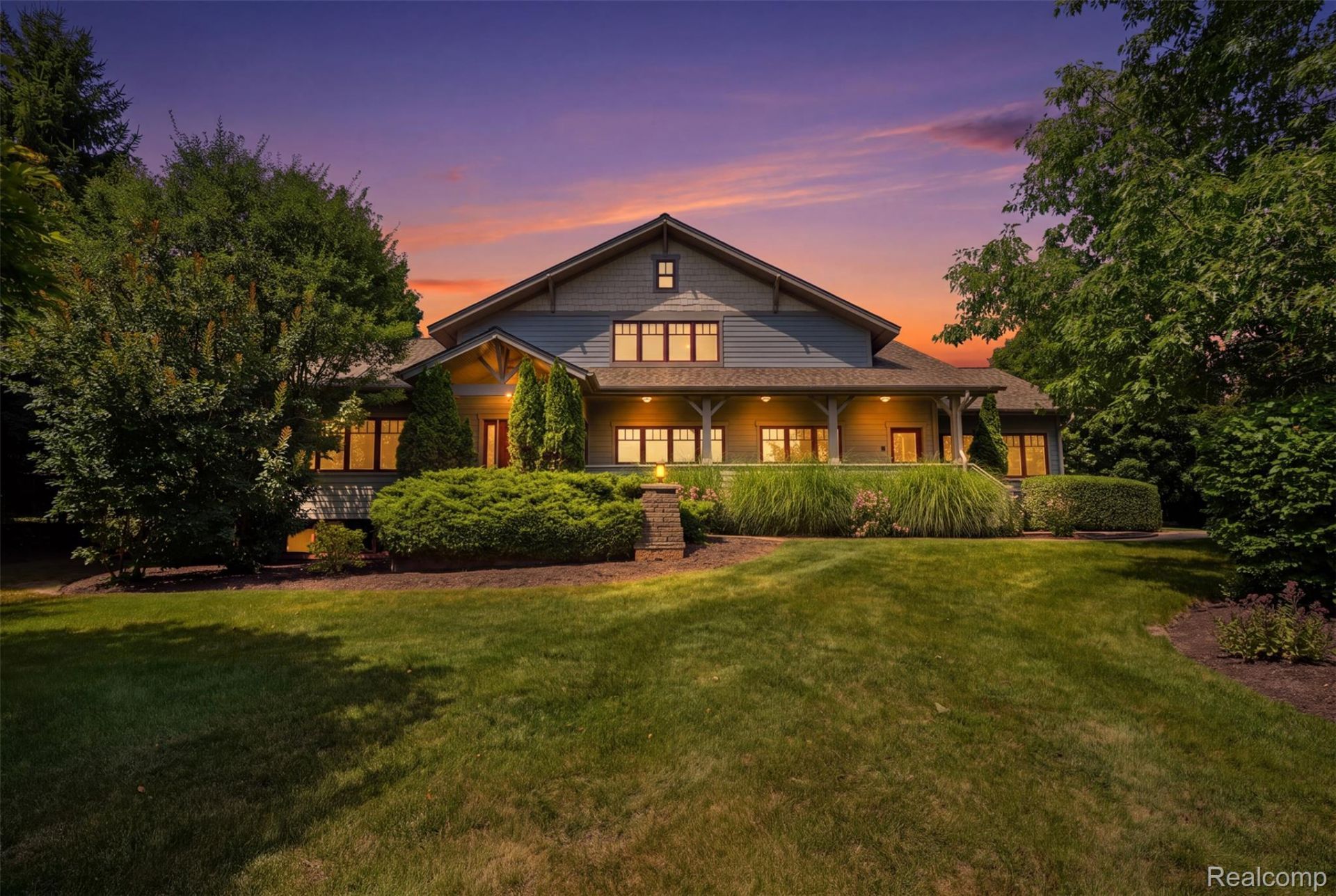 8861 Pleasantview, Salem Township, Mi 48168 Main Photo