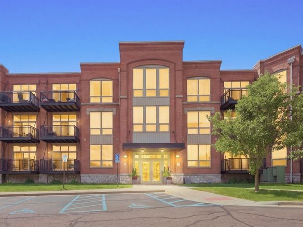 101 S Union Street, Unit 217, Plymouth, Mi 48170