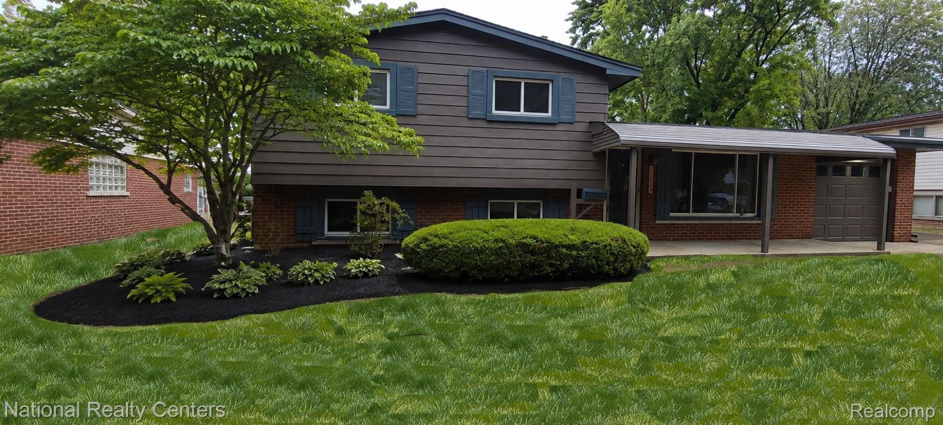 33229 Kirby Street, Farmington, Mi 48336 Main Photo