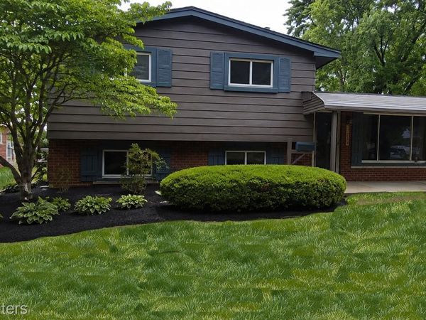 33229 Kirby Street, Farmington, Mi 48336