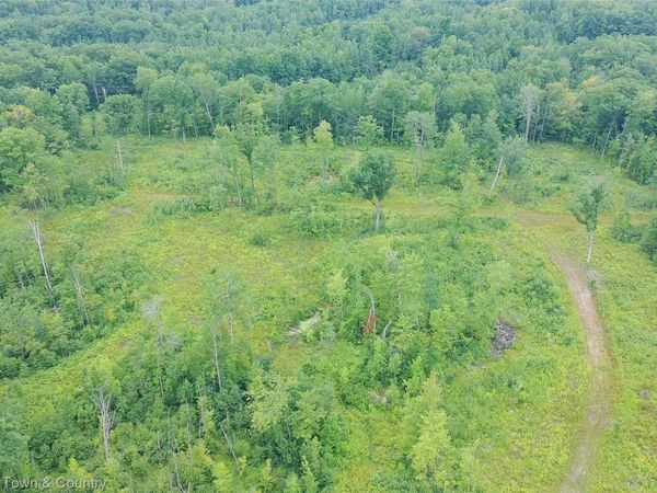 VL Lakeside, Plainfield Township, Mi 47839