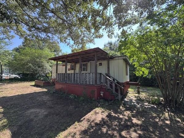 70 Reed Street, Batesville, AR 72501
