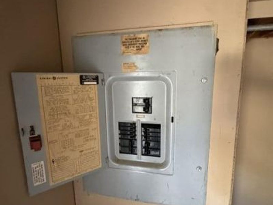 Property Image 13