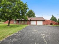 home photo