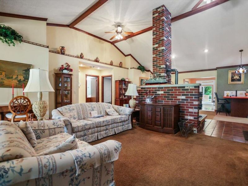 12960 Appleton Road , Croton, OH 43013 Photo 12