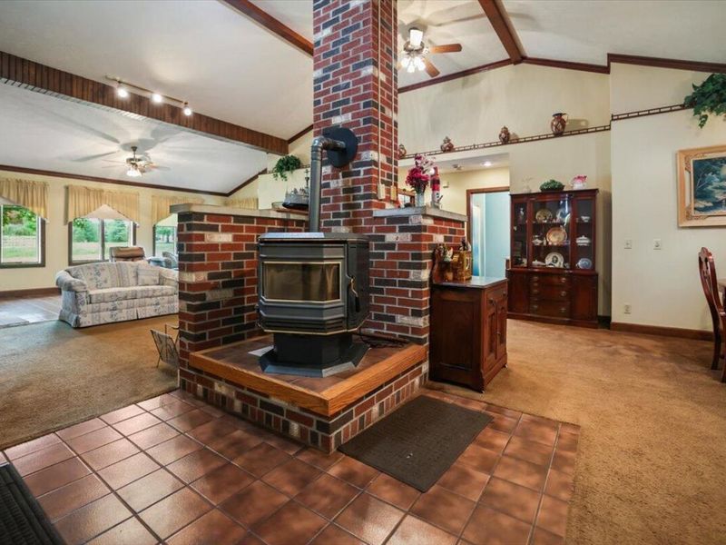 12960 Appleton Road , Croton, OH 43013 Photo 13