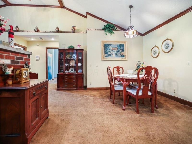 12960 Appleton Road , Croton, OH 43013 Photo 14