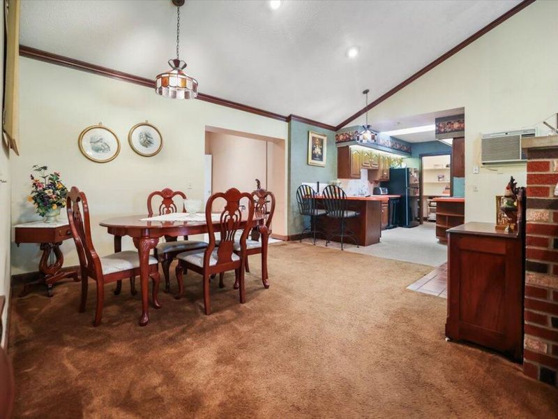12960 Appleton Road , Croton, OH 43013 Photo 15