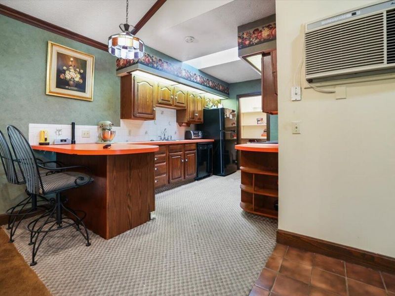12960 Appleton Road , Croton, OH 43013 Photo 17