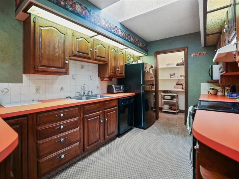 12960 Appleton Road , Croton, OH 43013 Photo 18