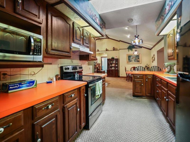 12960 Appleton Road , Croton, OH 43013 Photo 19