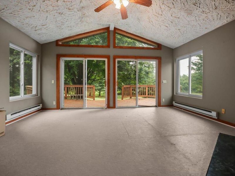 12960 Appleton Road , Croton, OH 43013 Photo 20