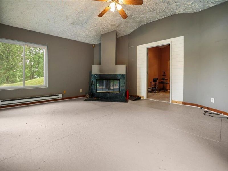 12960 Appleton Road , Croton, OH 43013 Photo 21