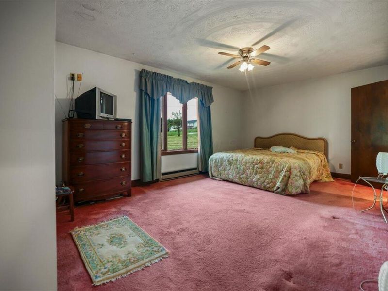 12960 Appleton Road , Croton, OH 43013 Photo 22