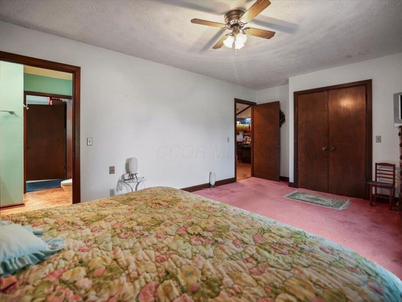 12960 Appleton Road , Croton, OH 43013 Photo 23