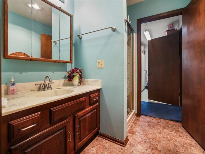 12960 Appleton Road , Croton, OH 43013 Photo 26