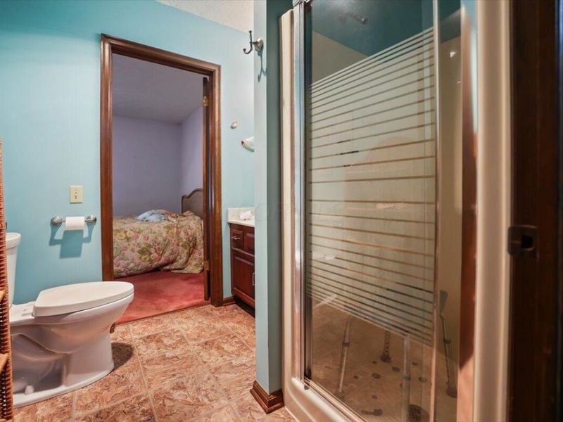 12960 Appleton Road , Croton, OH 43013 Photo 27