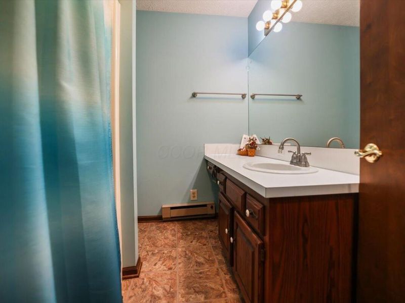 12960 Appleton Road , Croton, OH 43013 Photo 28