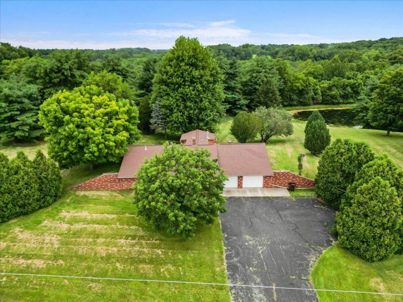 12960 Appleton Road , Croton, OH 43013 Photo 3