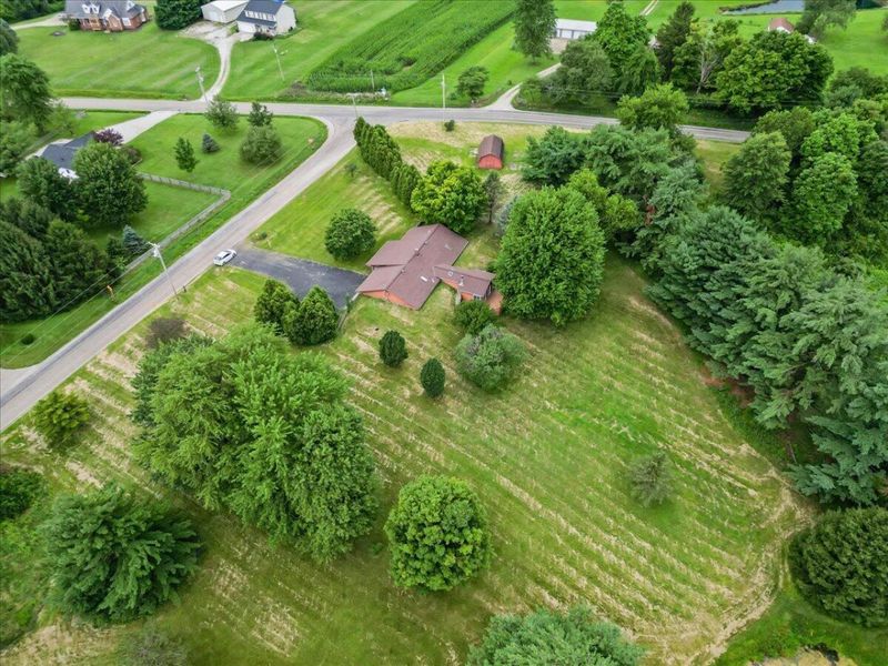 12960 Appleton Road , Croton, OH 43013 Photo 30