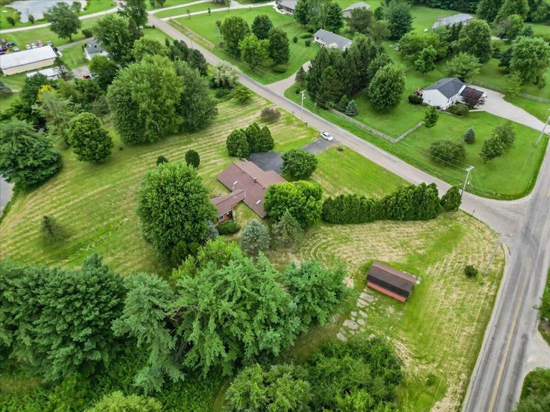 12960 Appleton Road , Croton, OH 43013 Photo 31