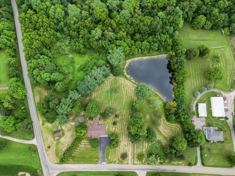 12960 Appleton Road , Croton, OH 43013 Photo 32