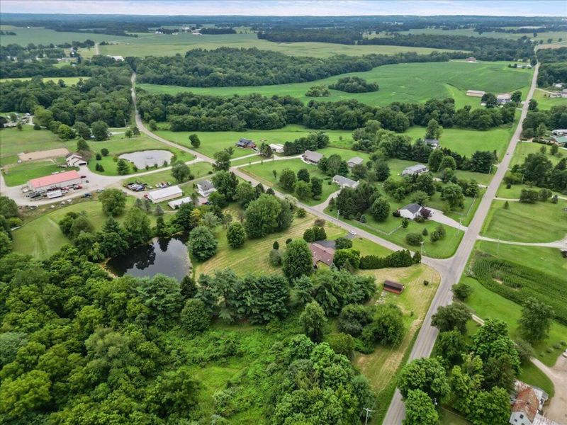 12960 Appleton Road , Croton, OH 43013 Photo 35