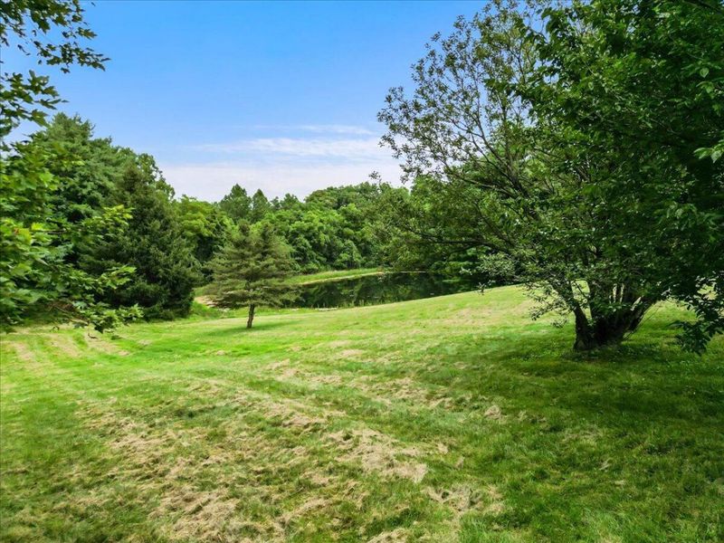 12960 Appleton Road , Croton, OH 43013 Photo 37
