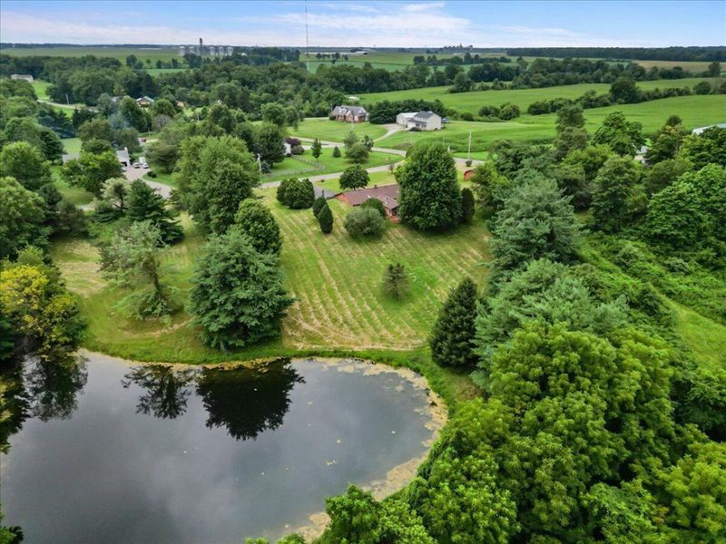 12960 Appleton Road , Croton, OH 43013 Photo 38