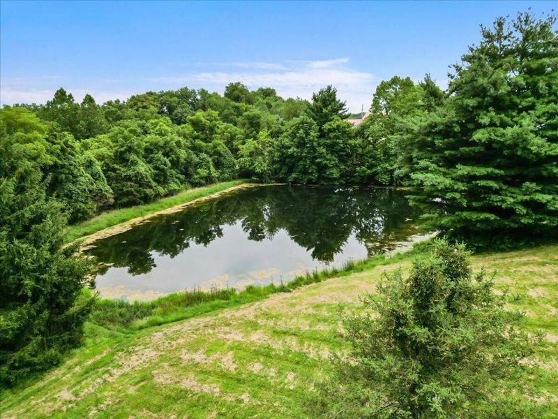 12960 Appleton Road , Croton, OH 43013 Photo 39