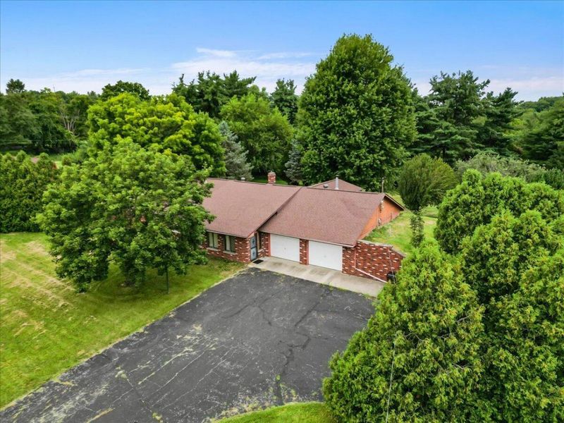12960 Appleton Road , Croton, OH 43013 Photo 4
