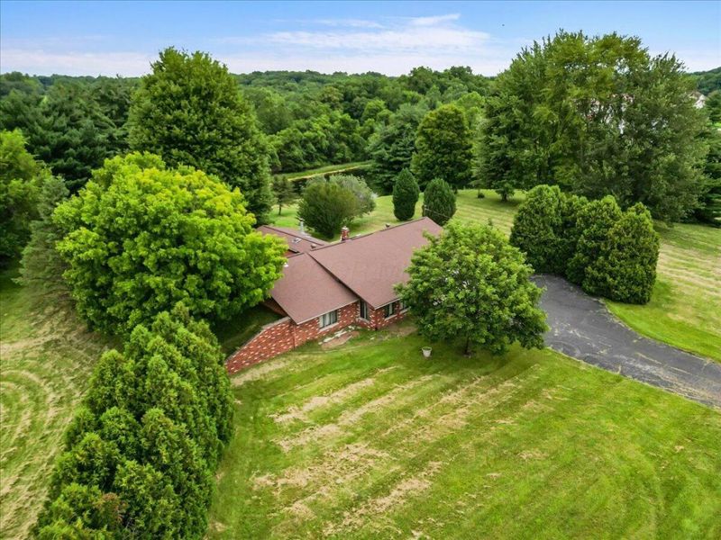12960 Appleton Road , Croton, OH 43013 Photo 5