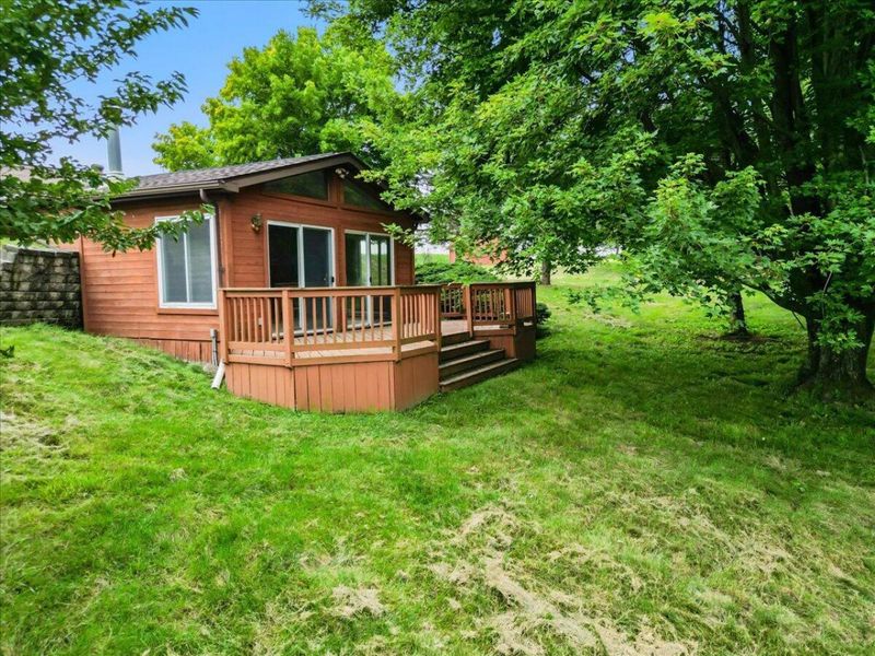 12960 Appleton Road , Croton, OH 43013 Photo 6
