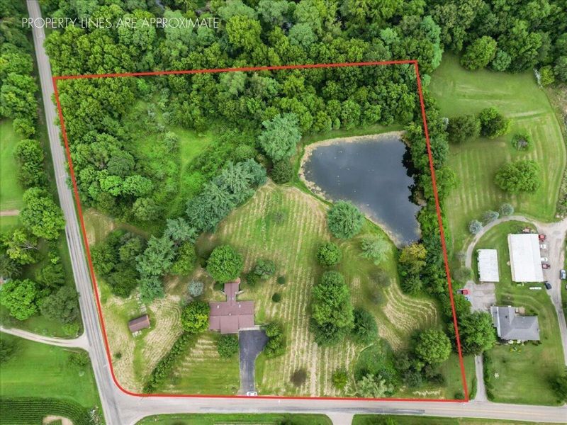 12960 Appleton Road , Croton, OH 43013 Photo 7