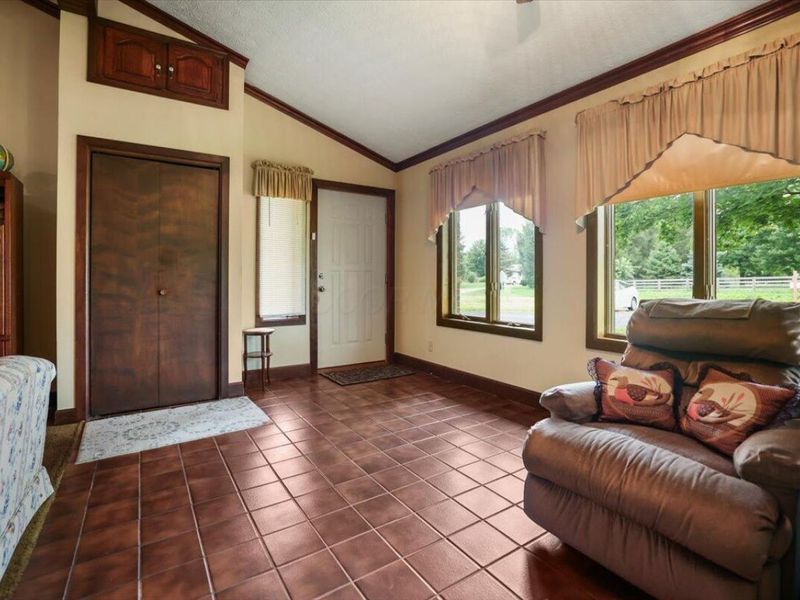 12960 Appleton Road , Croton, OH 43013 Photo 8