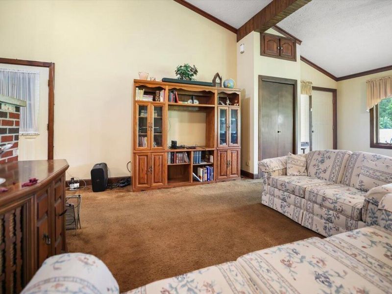 12960 Appleton Road , Croton, OH 43013 Photo 9