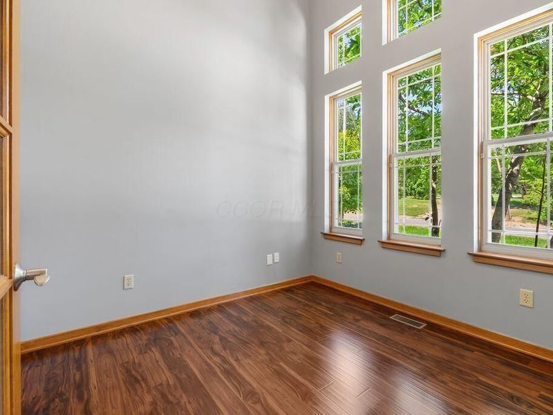 39 W Hiawatha Drive, Powell, OH 43065 Photo 14