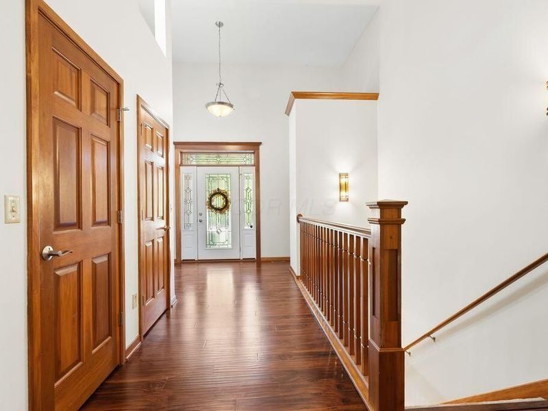 39 W Hiawatha Drive, Powell, OH 43065 Photo 17