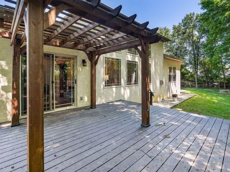 39 W Hiawatha Drive, Powell, OH 43065 Photo 34