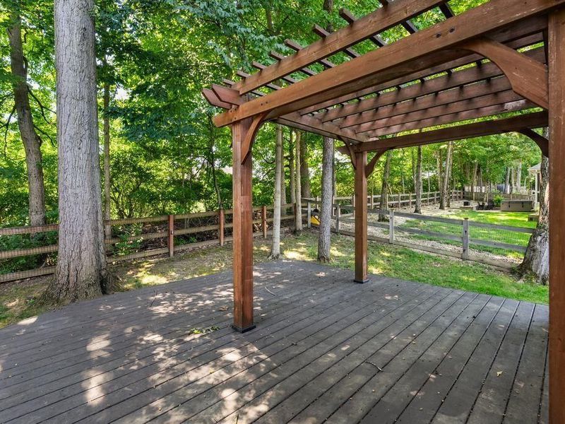 39 W Hiawatha Drive, Powell, OH 43065 Photo 35