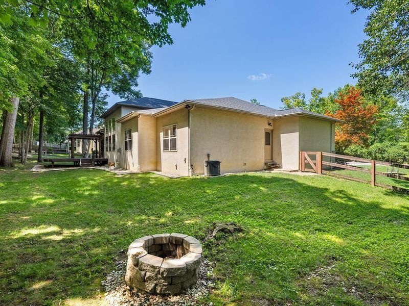 39 W Hiawatha Drive, Powell, OH 43065 Photo 37
