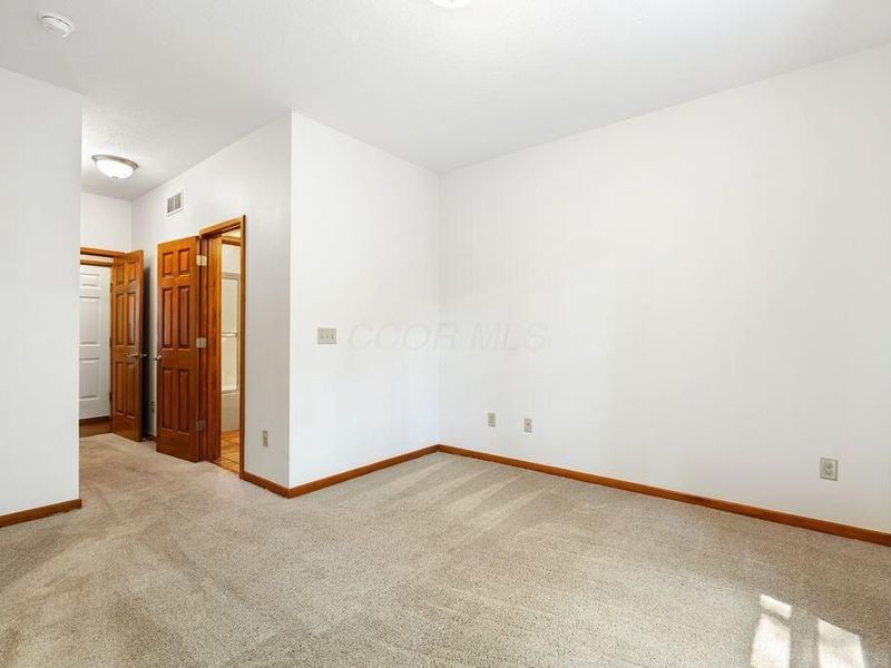 39 W Hiawatha Drive, Powell, OH 43065 Photo 41