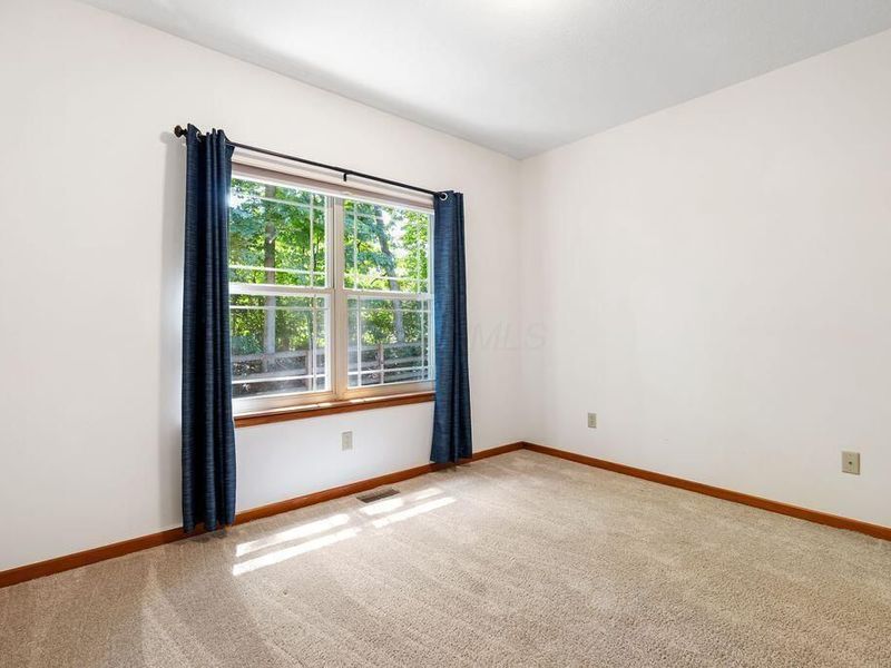 39 W Hiawatha Drive, Powell, OH 43065 Photo 42